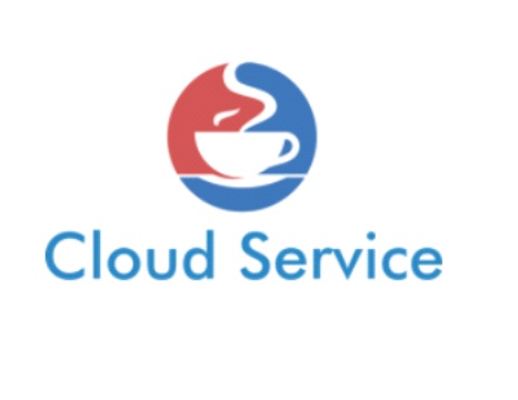 Cloud Service